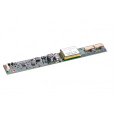 CXA-P1212E-WJL INVERTER